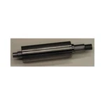 3M Rotor 06562. Fixed Price $151.69.