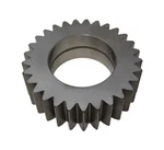 T394705 Planetary Gear, 29T Fits John Deere 750J 750K Dozer 655K Crawler Loader. Fixed Price $851.75.