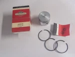 New Genuine Oem Briggs & Stratton 295455 Piston Assy-std. Fixed Price $75.00.