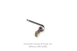 Moving Breaker Point Arm For Fairbanks Morse Fmx Series Magneto. Fixed Price $16.96.