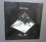 John Rose Rainsongs Lp Nm Original 1ST Issue Hit Note 1987 Lexington Ky Last. Fixed Price $150.00.