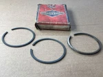 Briggs & Stratton 292100 Ring Set-std. Fixed Price $57.98.