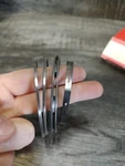 Briggs & Stratton 391656 Ring Set Psn.. Fixed Price $33.25.