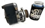 Wico Model 1295 Magneto Hit Miss Engine Tractor Parts Rebuild. Fixed Price $39.99.