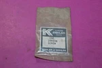 Nos Kohler Screw. Part 200438. Acquired From Closed Dealership. See Pic.. Fixed Price $9.47.
