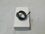 Fits John Deere Gas Engine Motor 6 Hp Rocker Arm Spring. Fixed Price $21.23.