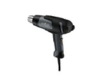 Steinel 110025541 Hl 1820 Multi-purpose Heat Gun, 1400 W, Hot Air For.... Fixed Price $208.49.