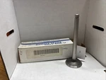 Wisconsin Inlet Valve AE89- Oem. Fixed Price $9.99.