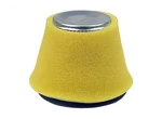 Rotary 7038 EY2073260618 For Robin And Prefilter 2-1/2"X4-1/4". Fixed Price $26.34.