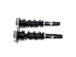 Monster Front Shock Absorbers For Kubota K7561-99180 Gas-powered. Fixed Price $209.95.