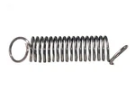 Governor Spring For Tecumseh LAV25-50 Models, Replaces 31386, Pack. Fixed Price $12.84.
