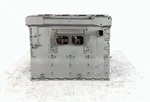 Replaces Detroit 4-53N Cylinder Block , Ga. Fixed Price $1297.27.