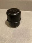 Valve Cover Breather Oil Fill Cap Continental Hercules Waukesha. Fixed Price $18.00.
