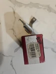 Briggs And Stratton Condenser 392912. Fixed Price $12.00.