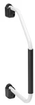 Stromberg Carlson AM-200 Entry Step Hand Rail 27-1/4 Inch Length White Aluminum. Fixed Price $45.44.