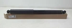 New Oem Genuine Ford Front Shock Absorber 2008-2010 F-350 4WD 7C3Z-18125-LEA. Fixed Price $60.00.