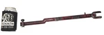 1HP Ihc Famous Hit Miss Gas Engine International G7531. Fixed Price $199.99.