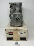 Briggs & Stratton Genuine Oem Cylinder Assy P/n: 494955. Fixed Price $199.95.