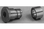 Tamer Style Clutch Collar For Harley Davidson By V-twin. Fixed Price $44.41.