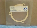 Wisconsin Engine Bearing Plate Gasket. QD848 Nos Oem Part A-46. Fixed Price $8.00.