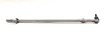 New Motorcraft Steering Drag Link MDOE-37 Ford F-250 F-350 Super Duty 2005-2010. Fixed Price $109.95.