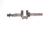 3HP Clinton Engine Model AC1101 * Crankshaft Lawn Mower Motor Part. Fixed Price $24.95.