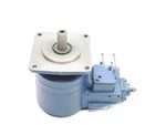 Rexroth MZP60T20/MA11-2GA246 90191816 Nsnp. Fixed Price $675.00.