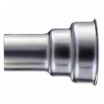 Milwaukee 49-80-0297 Air Reducer Nozzle. Fixed Price $25.75.