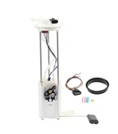 Acdelco Fuel Pump Assembly For 99-04 Chevrolet Silverado Gmc Sierra 1500 2500. Fixed Price $79.99.