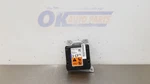Nissan Titan Crew Cab Srs Control Module 988209FW3C. Fixed Price $95.63.