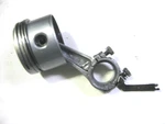 Briggs Stratton 090212-0216-01 Engine Piston + Rod Assy 793214, 699655, 294367. Fixed Price $53.97.