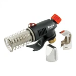 51886TITAN Propane Heat Gun. Fixed Price $107.67.
