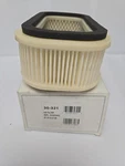 Nos Oregon 30-321 Paper Air Filter For Kawasaki 11013-2139. Fixed Price $19.79.