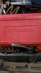 Snap-on PB103B Timing Light,. Fixed Price $258.00.