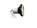 Steinel 2620 Heat Gun Motor (brand New). Fixed Price $170.00.