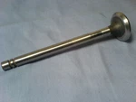 Kohler K331 K330 Engine Exhaust Valve. 275288 New Oem Part A-30. Fixed Price $44.99.