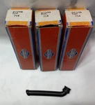 (3) Briggs & Stratton 67298 Breather Tube Genuine Oem Nos. Fixed Price $9.97.