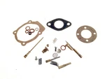 M274 Mule Cylinder Engine Nos Tillotson Carburetor Kit Military Surplus. Fixed Price $10.25.