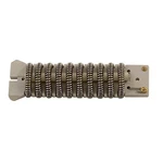 HAS-042K Replacement Heating Element Kit For Gun 03020-00. Fixed Price $86.99.