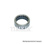 Transfer Case Output Shaft Pilot BEARING-4WD Timken B5020. Fixed Price $49.59.