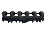 Isuzu G6BG1 Intake Manifold 1141120887 (519-13324). Fixed Price $175.00.