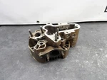Hatz E780 Diesel Cylinder Head 2735. Fixed Price $90.00.