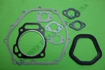Powerhorse 457CC 18HP Engine Generator Repair Gasket Kit Set. Fixed Price $39.99.