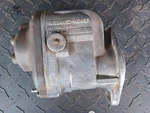 Used Vtg Fairbanks Morse Magneto Type Fm 0H4B3A Made Usa Cylinder. Fixed Price $65.00.