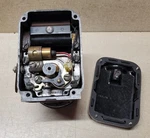 Wico XH150 Model Magneto Wisconsin Gibson Allis Chalmers Single. Fixed Price $74.99.