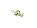 Colt Industries 16602229 Fuel Injector. Fixed Price $249.99.