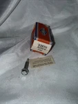 Briggs & Stratton Screw, Part Number 93838 Nos. Fixed Price $7.50.