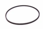 Genuine Honda 14400-Z8B-003 Timing Belt Fits GC160 GC190 GCV160 GCV190 Oem. Fixed Price $21.39.