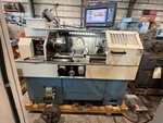 Swi 1630RX Cnc Toolroom Lathe Prototrak Rlx Control 2019 #7798. Fixed Price $32500.00.