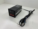 Leister CH-6056. Fixed Price $649.00.